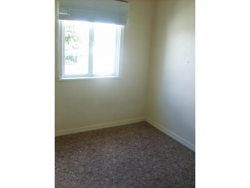 Coorparoo QLD 4151