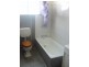 Coorparoo QLD 4151