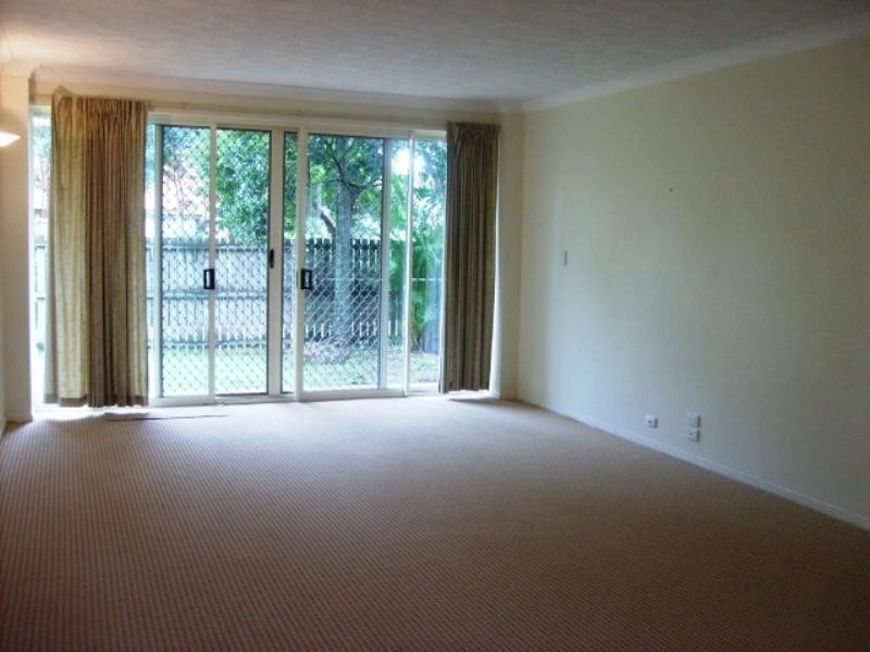 2/17 Mitchell Street, Kedron QLD 4031