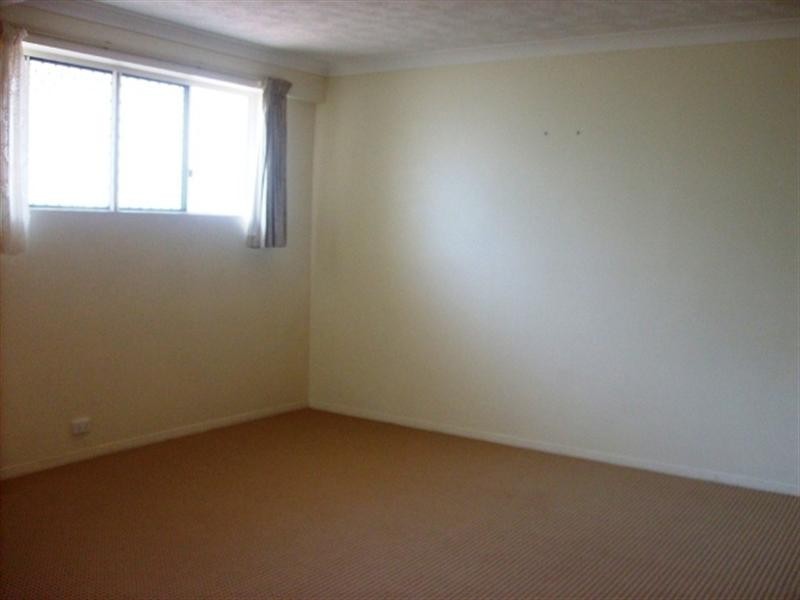 2/17 Mitchell Street, Kedron QLD 4031