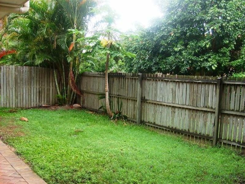 2/17 Mitchell Street, Kedron QLD 4031