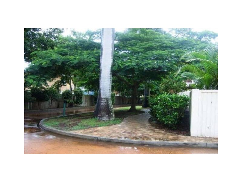 2/17 Mitchell Street, Kedron QLD 4031