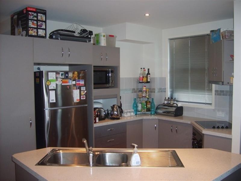 Norman Park QLD 4170