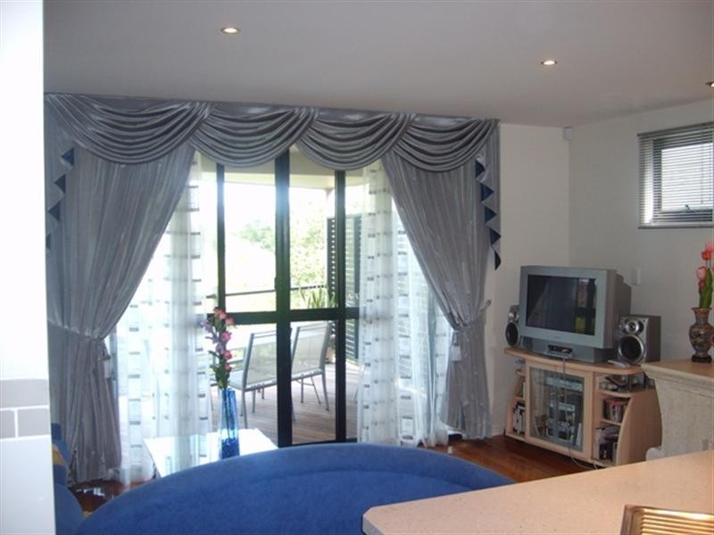 Norman Park QLD 4170