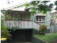 25 Coventry, Hawthorne QLD 4171