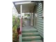 25 Coventry, Hawthorne QLD 4171