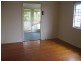25 Coventry, Hawthorne QLD 4171