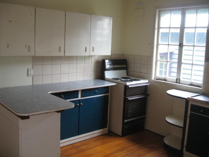 25 Coventry, Hawthorne QLD 4171