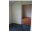 25 Coventry, Hawthorne QLD 4171