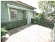 25 Coventry, Hawthorne QLD 4171