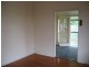 25 Coventry, Hawthorne QLD 4171
