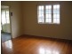 25 Coventry, Hawthorne QLD 4171