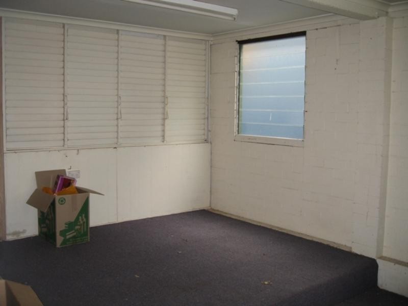 25 Coventry, Hawthorne QLD 4171