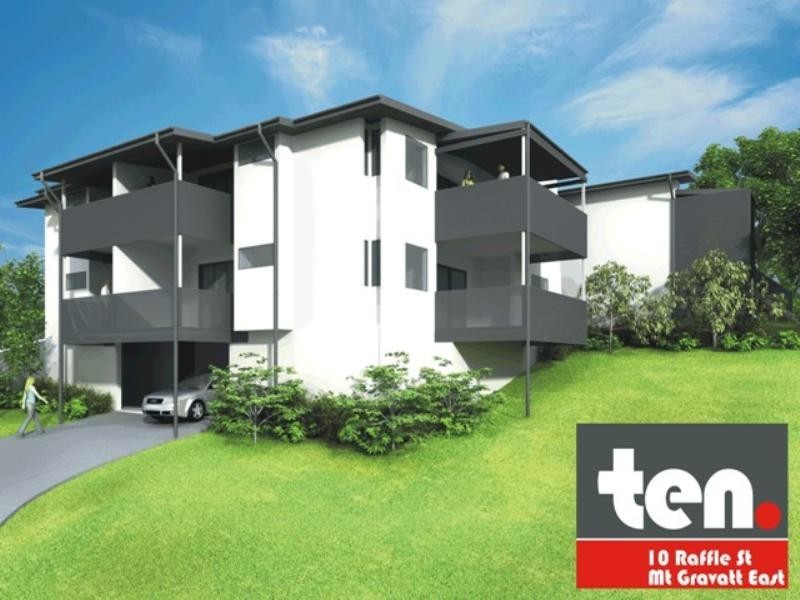 10 Raffles Street, Mount Gravatt East QLD 4122