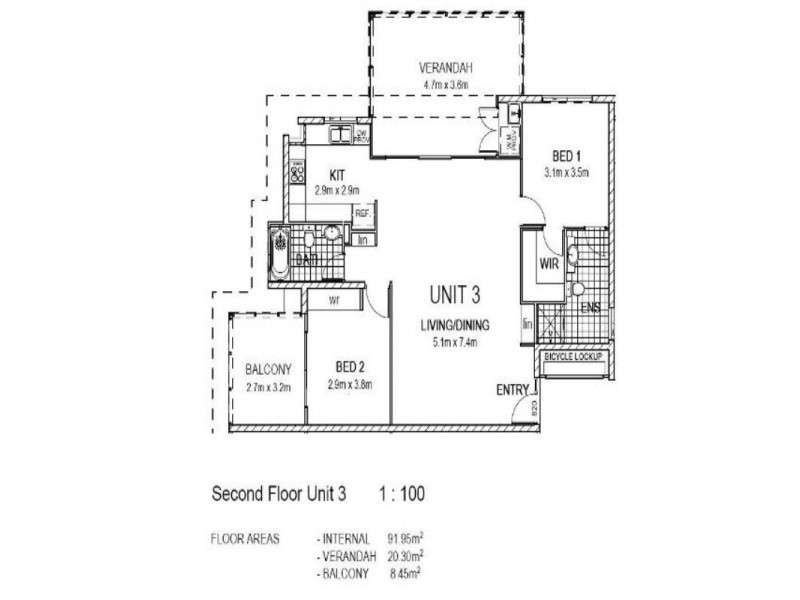 10 Raffles Street, Mount Gravatt East QLD 4122