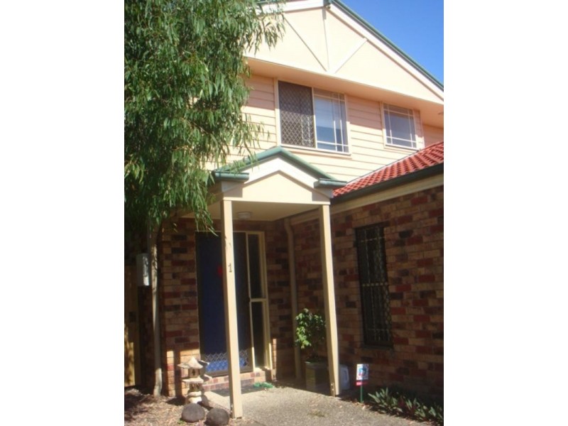 Morningside QLD 4170