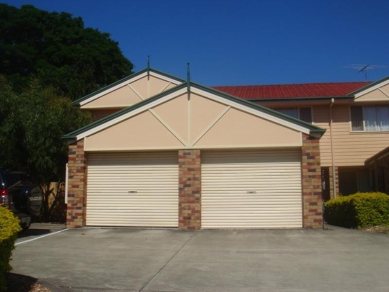 Morningside QLD 4170