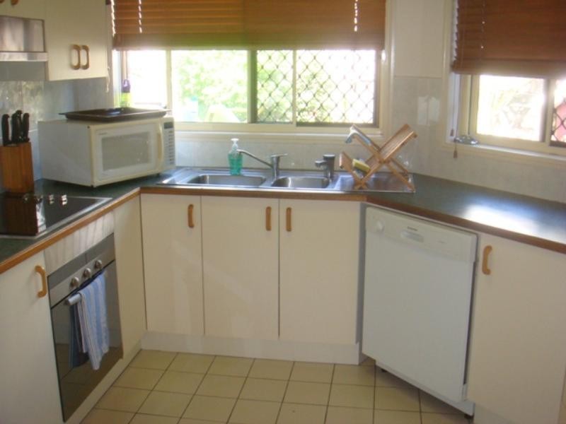 Morningside QLD 4170