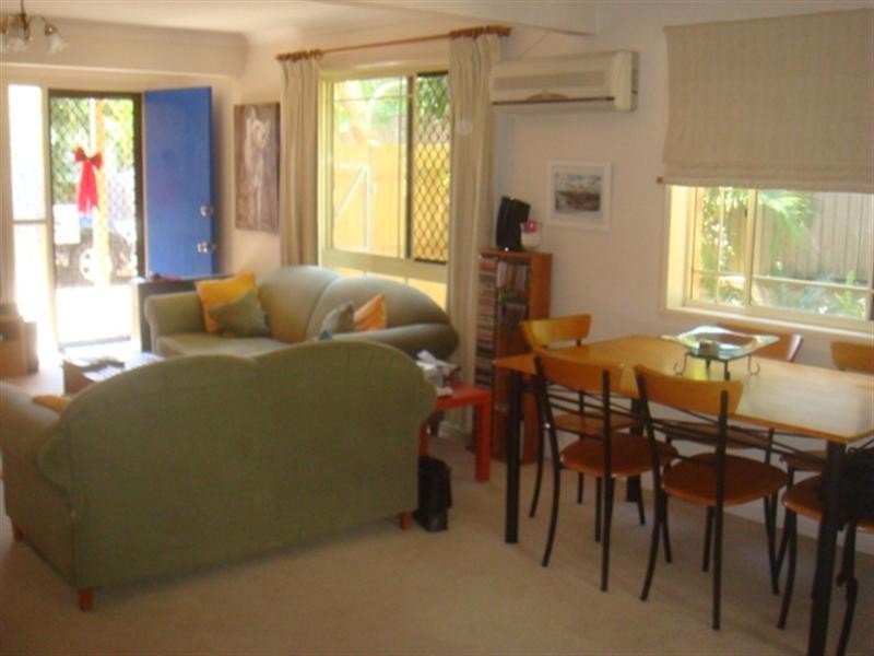 Morningside QLD 4170