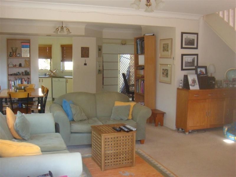 Morningside QLD 4170