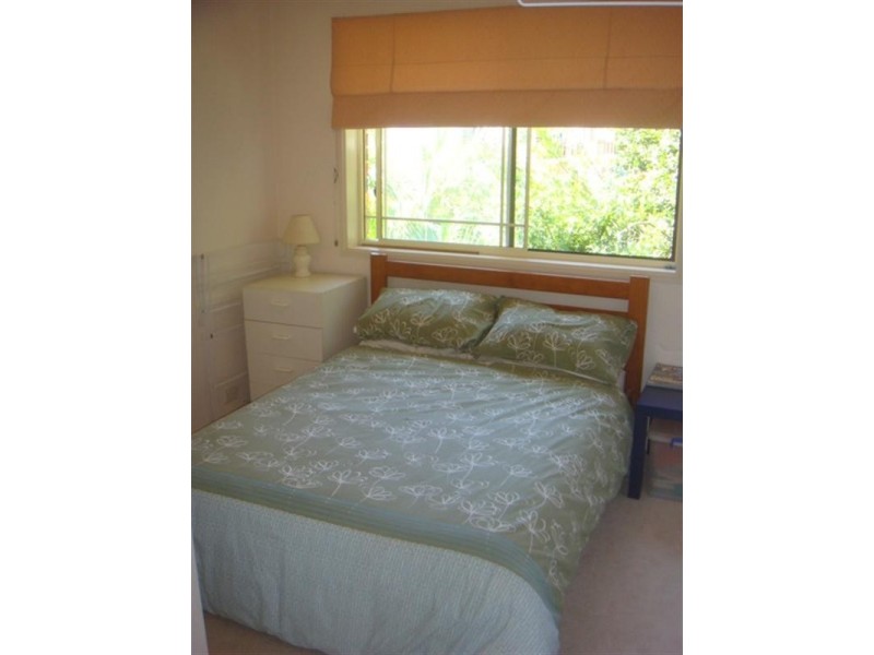 Morningside QLD 4170