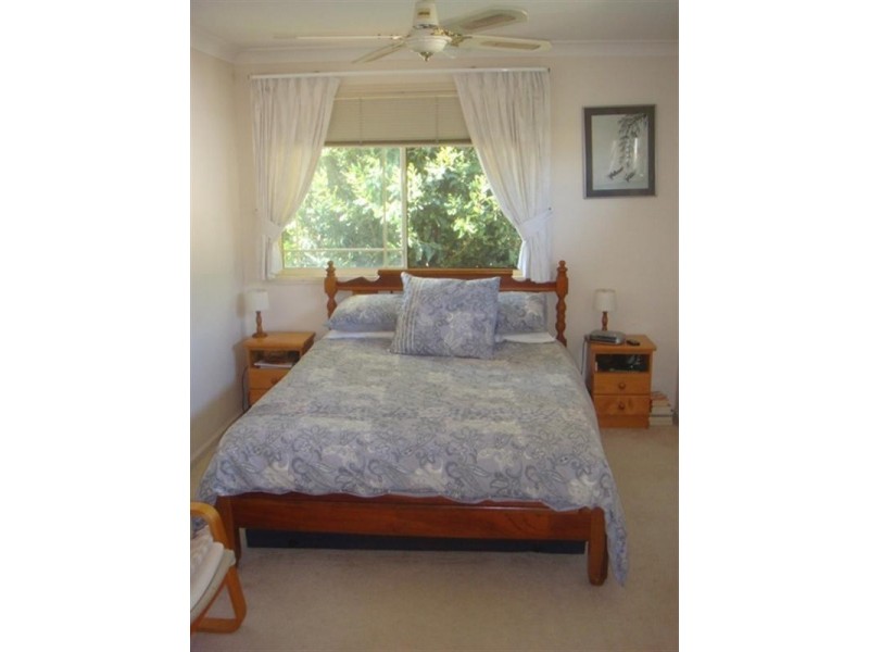 Morningside QLD 4170