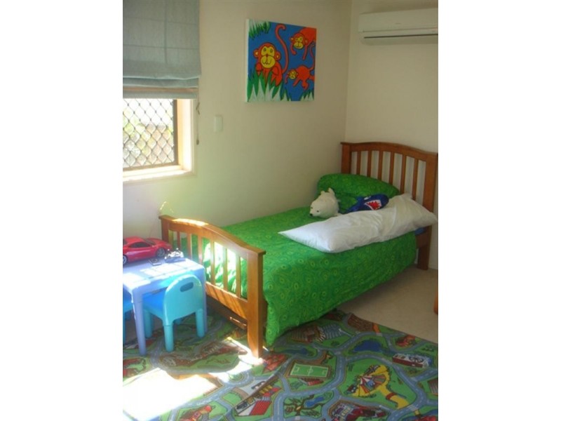 Morningside QLD 4170