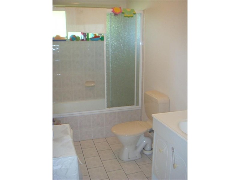 Morningside QLD 4170