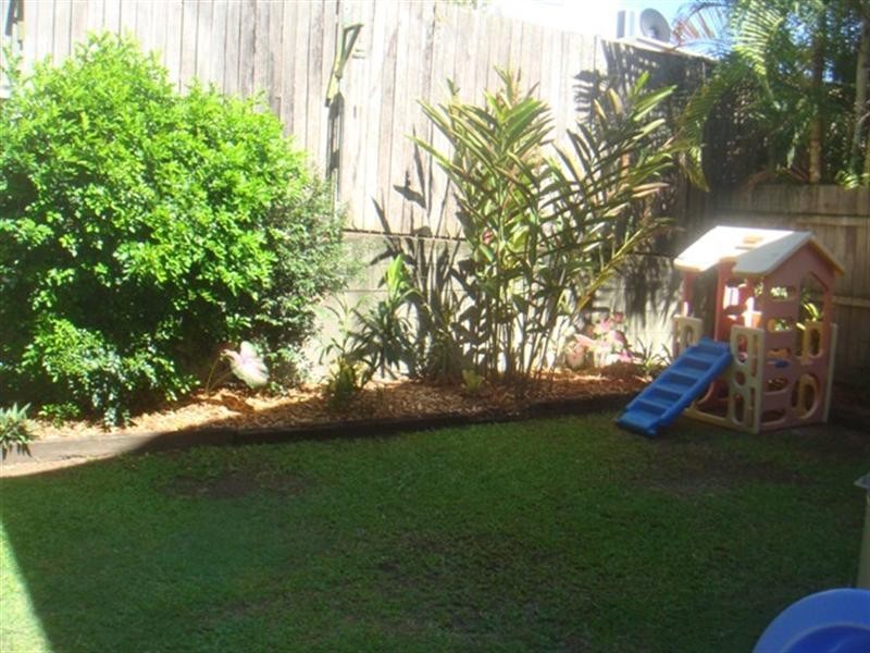 Morningside QLD 4170