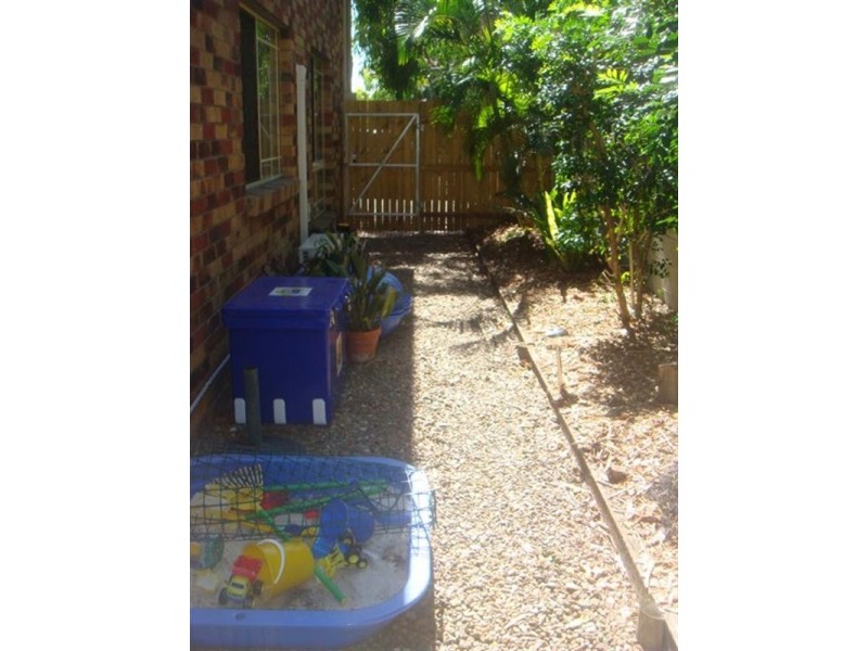 Morningside QLD 4170