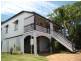 Norman Park QLD 4170