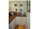 Norman Park QLD 4170