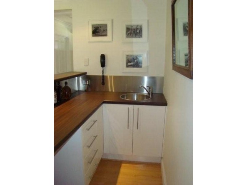 Norman Park QLD 4170