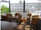 Norman Park QLD 4170