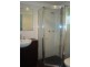 Norman Park QLD 4170