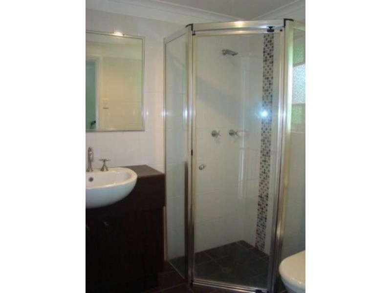 Norman Park QLD 4170