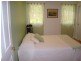 Norman Park QLD 4170