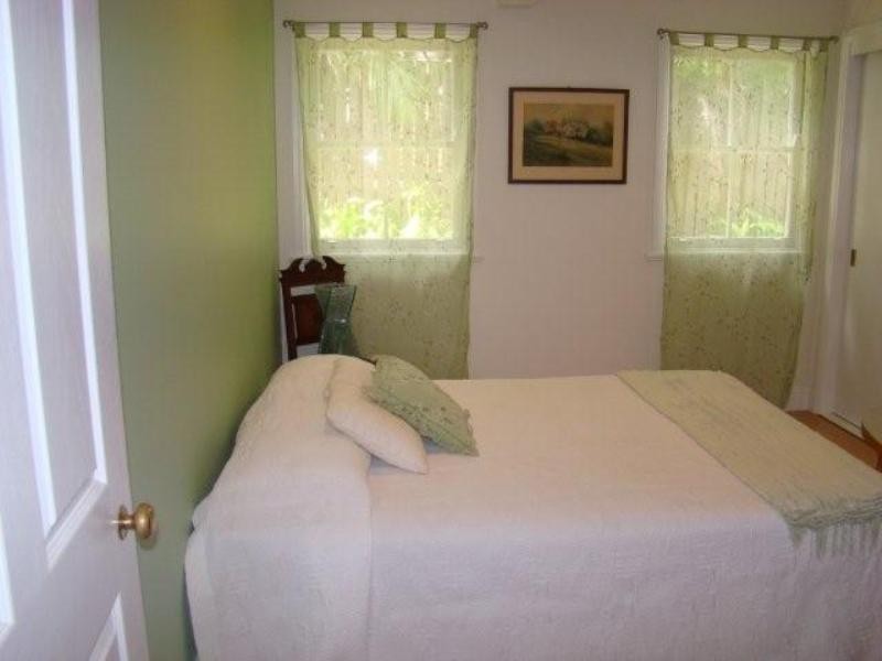 Norman Park QLD 4170