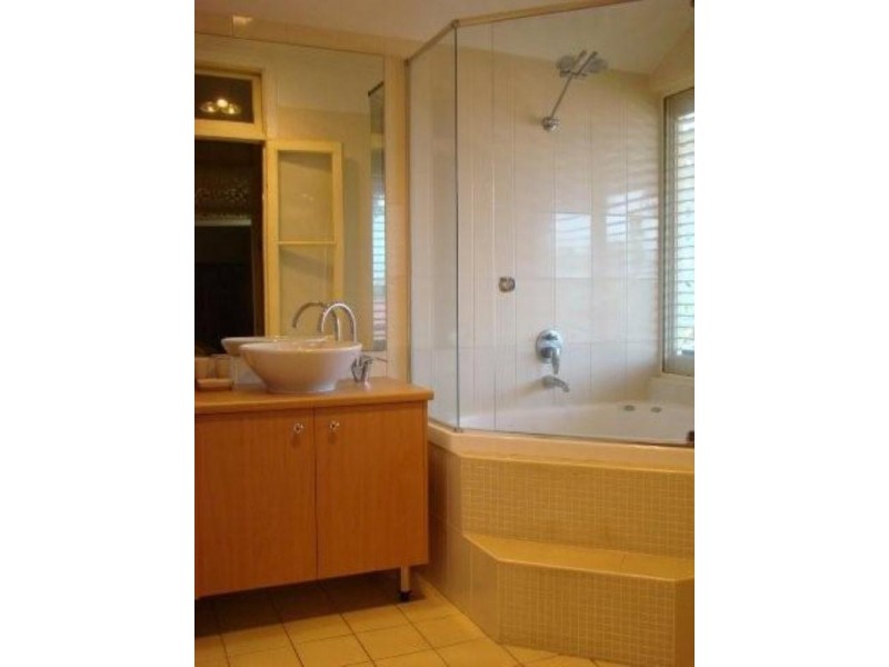 Norman Park QLD 4170