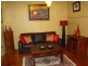 Norman Park QLD 4170