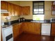 Norman Park QLD 4170