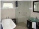 Norman Park QLD 4170