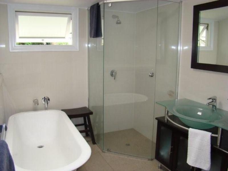 Norman Park QLD 4170