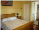 Norman Park QLD 4170