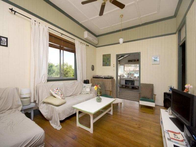 Cannon Hill QLD 4170