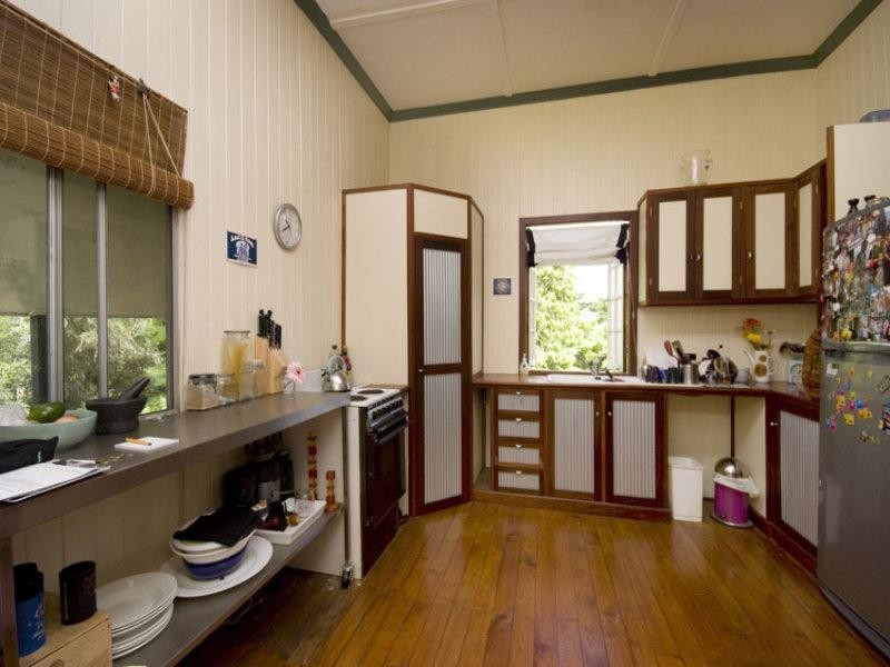 Cannon Hill QLD 4170