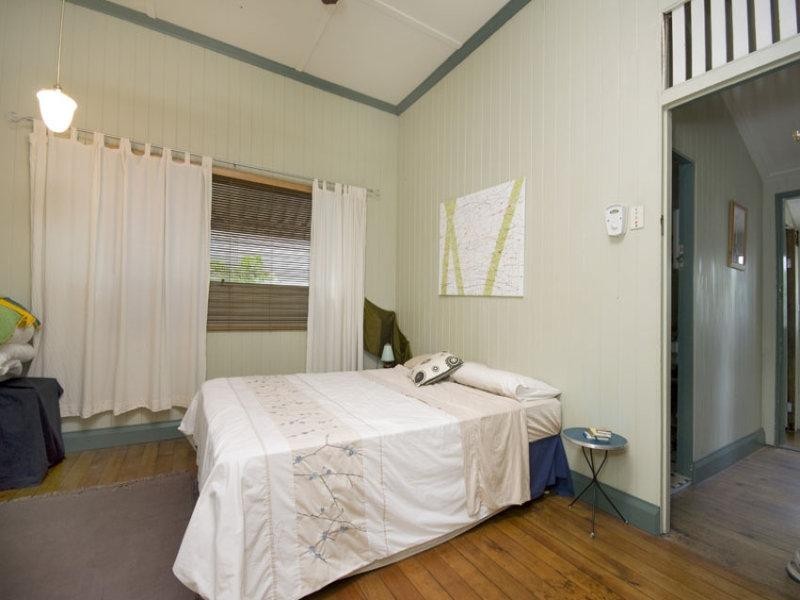 Cannon Hill QLD 4170