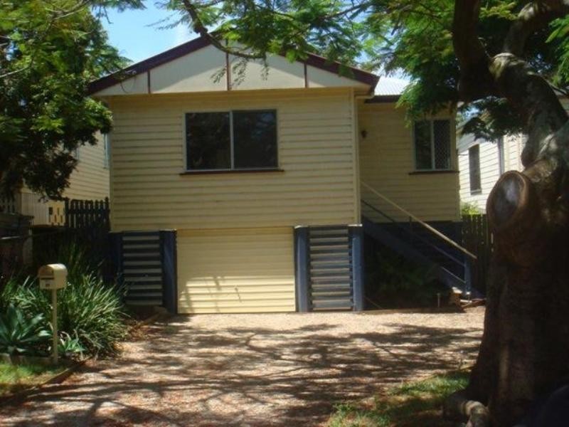 Morningside QLD 4170