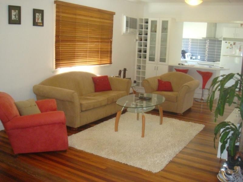 Morningside QLD 4170