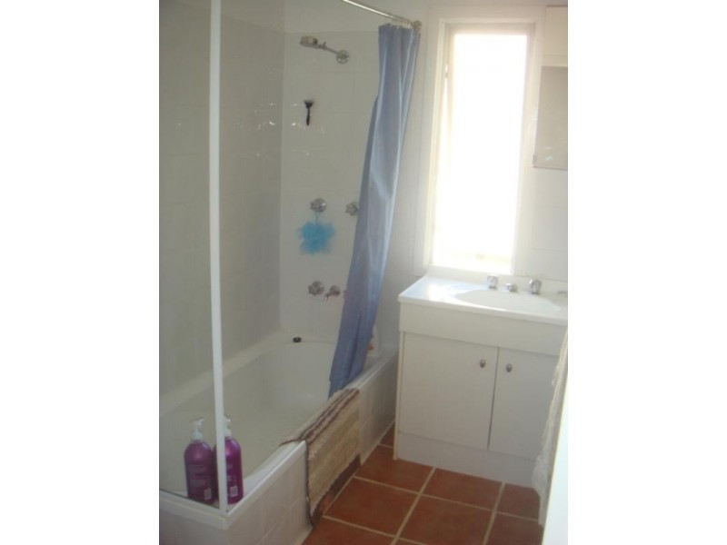 Morningside QLD 4170